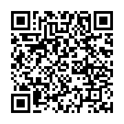 야영장 온라인예약 페이지 바로가기 주소(https://www.jangseong.go.kr/q/ezI0OTh8fHxkYXk9MTQmbW9udGg9OSZ5ZWFyPTIwNDB9&e=M&s=3), QRCODE