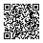 야영장 온라인예약 페이지 바로가기 주소(https://www.jangseong.go.kr/q/ezI0OTh8fHxkYXk9MTQmbW9udGg9OSZ5ZWFyPTIwNDF9&e=M&s=3), QRCODE