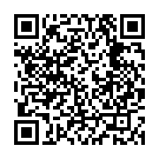 야영장 온라인예약 페이지 바로가기 주소(https://www.jangseong.go.kr/q/ezI0OTh8fHxkYXk9MTQmbW9udGg9OSZ5ZWFyPTIwNDJ9&e=M&s=3), QRCODE