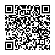 야영장 온라인예약 페이지 바로가기 주소(https://www.jangseong.go.kr/q/ezI0OTh8fHxkYXk9MTQmbW9udGg9OSZ5ZWFyPTIwNDN9&e=M&s=3), QRCODE