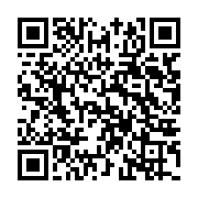 야영장 온라인예약 페이지 바로가기 주소(https://www.jangseong.go.kr/q/ezI0OTh8fHxkYXk9MTQmbW9udGg9OSZ5ZWFyPTIwNDR9&e=M&s=3), QRCODE