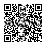 야영장 온라인예약 페이지 바로가기 주소(https://www.jangseong.go.kr/q/ezI0OTh8fHxkYXk9MTQmbW9udGg9OSZ5ZWFyPTIwNDV9&e=M&s=3), QRCODE