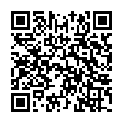 야영장 온라인예약 페이지 바로가기 주소(https://www.jangseong.go.kr/q/ezI0OTh8fHxkYXk9MTQmbW9udGg9OSZ5ZWFyPTIwNDZ9&e=M&s=3), QRCODE