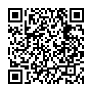 야영장 온라인예약 페이지 바로가기 주소(https://www.jangseong.go.kr/q/ezI0OTh8fHxkYXk9MTQmbW9udGg9OSZ5ZWFyPTIwNDd9&e=M&s=3), QRCODE