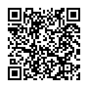 야영장 온라인예약 페이지 바로가기 주소(https://www.jangseong.go.kr/q/ezI0OTh8fHxkYXk9MTQmbW9udGg9OSZ5ZWFyPTIwNDl9&e=M&s=3), QRCODE