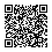 야영장 온라인예약 페이지 바로가기 주소(https://www.jangseong.go.kr/q/ezI0OTh8fHxkYXk9MTQmbW9udGg9OSZ5ZWFyPTIwNTB9&e=M&s=3), QRCODE
