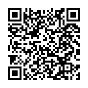 야영장 온라인예약 페이지 바로가기 주소(https://www.jangseong.go.kr/q/ezI0OTh8fHxkYXk9MTQmbW9udGg9OSZ5ZWFyPTIwNTF9&e=M&s=3), QRCODE