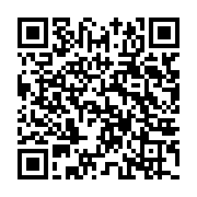 야영장 온라인예약 페이지 바로가기 주소(https://www.jangseong.go.kr/q/ezI0OTh8fHxkYXk9MTQmbW9udGg9OSZ5ZWFyPTIwNTJ9&e=M&s=3), QRCODE