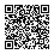 야영장 온라인예약 페이지 바로가기 주소(https://www.jangseong.go.kr/q/ezI0OTh8fHxkYXk9MTQmbW9udGg9OSZ5ZWFyPTIwNTN9&e=M&s=3), QRCODE