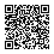 야영장 온라인예약 페이지 바로가기 주소(https://www.jangseong.go.kr/q/ezI0OTh8fHxkYXk9MTQmbW9udGg9OSZ5ZWFyPTIwNTR9&e=M&s=3), QRCODE
