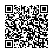야영장 온라인예약 페이지 바로가기 주소(https://www.jangseong.go.kr/q/ezI0OTh8fHxkYXk9MTQmbW9udGg9OSZ5ZWFyPTIwNTV9&e=M&s=3), QRCODE