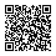 야영장 온라인예약 페이지 바로가기 주소(https://www.jangseong.go.kr/q/ezI0OTh8fHxkYXk9MTQmbW9udGg9OSZ5ZWFyPTIwNTZ9&e=M&s=3), QRCODE
