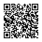 야영장 온라인예약 페이지 바로가기 주소(https://www.jangseong.go.kr/q/ezI0OTh8fHxkYXk9MTQmbW9udGg9OSZ5ZWFyPTIwNTd9&e=M&s=3), QRCODE