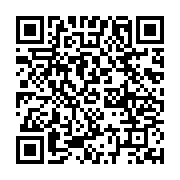 야영장 온라인예약 페이지 바로가기 주소(https://www.jangseong.go.kr/q/ezI0OTh8fHxkYXk9MTQmbW9udGg9OSZ5ZWFyPTIwNTh9&e=M&s=3), QRCODE