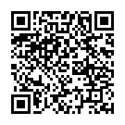 야영장 온라인예약 페이지 바로가기 주소(https://www.jangseong.go.kr/q/ezI0OTh8fHxkYXk9MTQmbW9udGg9OSZ5ZWFyPTIwNTl9&e=M&s=3), QRCODE