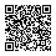 야영장 온라인예약 페이지 바로가기 주소(https://www.jangseong.go.kr/q/ezI0OTh8fHxkYXk9MTQmbW9udGg9OSZ5ZWFyPTIwNjB9&e=M&s=3), QRCODE