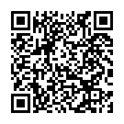 야영장 온라인예약 페이지 바로가기 주소(https://www.jangseong.go.kr/q/ezI0OTh8fHxkYXk9MTQmbW9udGg9OSZ5ZWFyPTIwNjF9&e=M&s=3), QRCODE