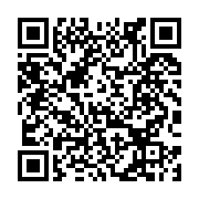 야영장 온라인예약 페이지 바로가기 주소(https://www.jangseong.go.kr/q/ezI0OTh8fHxkYXk9MTQmbW9udGg9OSZ5ZWFyPTIwNjJ9&e=M&s=3), QRCODE