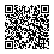 야영장 온라인예약 페이지 바로가기 주소(https://www.jangseong.go.kr/q/ezI0OTh8fHxkYXk9MTUmbW9udGg9MSZ5ZWFyPTE5ODB9&e=M&s=3), QRCODE