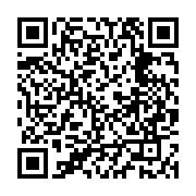 야영장 온라인예약 페이지 바로가기 주소(https://www.jangseong.go.kr/q/ezI0OTh8fHxkYXk9MTUmbW9udGg9MSZ5ZWFyPTE5ODF9&e=M&s=3), QRCODE