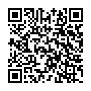 야영장 온라인예약 페이지 바로가기 주소(https://www.jangseong.go.kr/q/ezI0OTh8fHxkYXk9MTUmbW9udGg9MSZ5ZWFyPTE5ODJ9&e=M&s=3), QRCODE