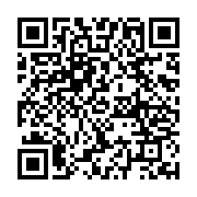 야영장 온라인예약 페이지 바로가기 주소(https://www.jangseong.go.kr/q/ezI0OTh8fHxkYXk9MTUmbW9udGg9MSZ5ZWFyPTE5ODN9&e=M&s=3), QRCODE