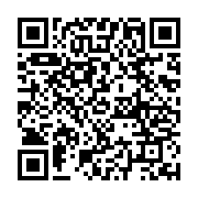 야영장 온라인예약 페이지 바로가기 주소(https://www.jangseong.go.kr/q/ezI0OTh8fHxkYXk9MTUmbW9udGg9MSZ5ZWFyPTE5ODR9&e=M&s=3), QRCODE