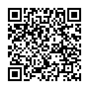 야영장 온라인예약 페이지 바로가기 주소(https://www.jangseong.go.kr/q/ezI0OTh8fHxkYXk9MTUmbW9udGg9MSZ5ZWFyPTE5ODZ9&e=M&s=3), QRCODE