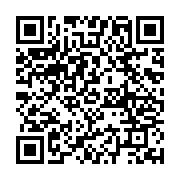 야영장 온라인예약 페이지 바로가기 주소(https://www.jangseong.go.kr/q/ezI0OTh8fHxkYXk9MTUmbW9udGg9MSZ5ZWFyPTE5ODd9&e=M&s=3), QRCODE