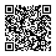 야영장 온라인예약 페이지 바로가기 주소(https://www.jangseong.go.kr/q/ezI0OTh8fHxkYXk9MTUmbW9udGg9MSZ5ZWFyPTE5ODh9&e=M&s=3), QRCODE