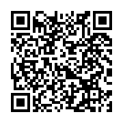 야영장 온라인예약 페이지 바로가기 주소(https://www.jangseong.go.kr/q/ezI0OTh8fHxkYXk9MTUmbW9udGg9MSZ5ZWFyPTE5OTB9&e=M&s=3), QRCODE