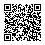 야영장 온라인예약 페이지 바로가기 주소(https://www.jangseong.go.kr/q/ezI0OTh8fHxkYXk9MTUmbW9udGg9MSZ5ZWFyPTE5OTF9&e=M&s=3), QRCODE