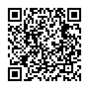 야영장 온라인예약 페이지 바로가기 주소(https://www.jangseong.go.kr/q/ezI0OTh8fHxkYXk9MTUmbW9udGg9MSZ5ZWFyPTE5OTJ9&e=M&s=3), QRCODE