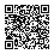 야영장 온라인예약 페이지 바로가기 주소(https://www.jangseong.go.kr/q/ezI0OTh8fHxkYXk9MTUmbW9udGg9MSZ5ZWFyPTE5OTN9&e=M&s=3), QRCODE
