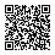 야영장 온라인예약 페이지 바로가기 주소(https://www.jangseong.go.kr/q/ezI0OTh8fHxkYXk9MTUmbW9udGg9MSZ5ZWFyPTE5OTR9&e=M&s=3), QRCODE