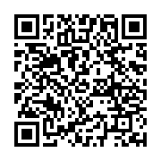 야영장 온라인예약 페이지 바로가기 주소(https://www.jangseong.go.kr/q/ezI0OTh8fHxkYXk9MTUmbW9udGg9MSZ5ZWFyPTE5OTV9&e=M&s=3), QRCODE