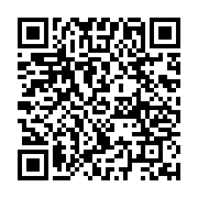 야영장 온라인예약 페이지 바로가기 주소(https://www.jangseong.go.kr/q/ezI0OTh8fHxkYXk9MTUmbW9udGg9MSZ5ZWFyPTE5OTZ9&e=M&s=3), QRCODE
