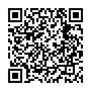야영장 온라인예약 페이지 바로가기 주소(https://www.jangseong.go.kr/q/ezI0OTh8fHxkYXk9MTUmbW9udGg9MSZ5ZWFyPTE5OTd9&e=M&s=3), QRCODE