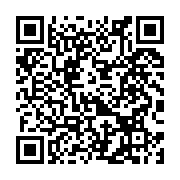 야영장 온라인예약 페이지 바로가기 주소(https://www.jangseong.go.kr/q/ezI0OTh8fHxkYXk9MTUmbW9udGg9MSZ5ZWFyPTE5OTh9&e=M&s=3), QRCODE