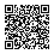 야영장 온라인예약 페이지 바로가기 주소(https://www.jangseong.go.kr/q/ezI0OTh8fHxkYXk9MTUmbW9udGg9MSZ5ZWFyPTE5OTl9&e=M&s=3), QRCODE
