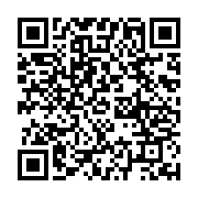 야영장 온라인예약 페이지 바로가기 주소(https://www.jangseong.go.kr/q/ezI0OTh8fHxkYXk9MTUmbW9udGg9MSZ5ZWFyPTIwMDF9&e=M&s=3), QRCODE