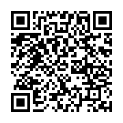야영장 온라인예약 페이지 바로가기 주소(https://www.jangseong.go.kr/q/ezI0OTh8fHxkYXk9MTUmbW9udGg9MSZ5ZWFyPTIwMDN9&e=M&s=3), QRCODE