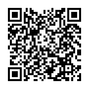 야영장 온라인예약 페이지 바로가기 주소(https://www.jangseong.go.kr/q/ezI0OTh8fHxkYXk9MTUmbW9udGg9MSZ5ZWFyPTIwMDR9&e=M&s=3), QRCODE