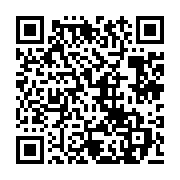 야영장 온라인예약 페이지 바로가기 주소(https://www.jangseong.go.kr/q/ezI0OTh8fHxkYXk9MTUmbW9udGg9MSZ5ZWFyPTIwMDV9&e=M&s=3), QRCODE