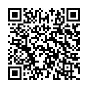야영장 온라인예약 페이지 바로가기 주소(https://www.jangseong.go.kr/q/ezI0OTh8fHxkYXk9MTUmbW9udGg9MSZ5ZWFyPTIwMDZ9&e=M&s=3), QRCODE