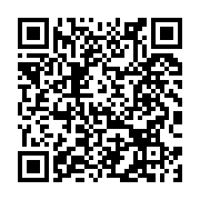 야영장 온라인예약 페이지 바로가기 주소(https://www.jangseong.go.kr/q/ezI0OTh8fHxkYXk9MTUmbW9udGg9MSZ5ZWFyPTIwMDd9&e=M&s=3), QRCODE