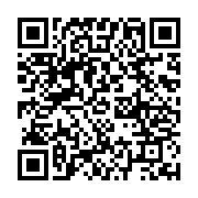 야영장 온라인예약 페이지 바로가기 주소(https://www.jangseong.go.kr/q/ezI0OTh8fHxkYXk9MTUmbW9udGg9MSZ5ZWFyPTIwMDh9&e=M&s=3), QRCODE