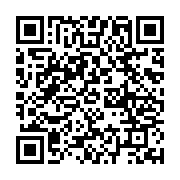 야영장 온라인예약 페이지 바로가기 주소(https://www.jangseong.go.kr/q/ezI0OTh8fHxkYXk9MTUmbW9udGg9MSZ5ZWFyPTIwMDl9&e=M&s=3), QRCODE
