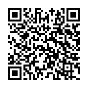 야영장 온라인예약 페이지 바로가기 주소(https://www.jangseong.go.kr/q/ezI0OTh8fHxkYXk9MTUmbW9udGg9MSZ5ZWFyPTIwMTB9&e=M&s=3), QRCODE
