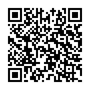 야영장 온라인예약 페이지 바로가기 주소(https://www.jangseong.go.kr/q/ezI0OTh8fHxkYXk9MTUmbW9udGg9MSZ5ZWFyPTIwMTF9&e=M&s=3), QRCODE